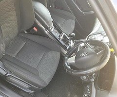 Hyundai i40 - Image 6/9