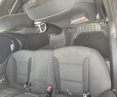 Hyundai i40 - Image 7/9