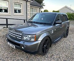 WE BUY ANY VEHICLES - Image 4/10