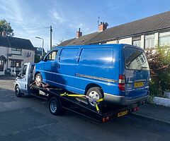 WE BUY ANY VEHICLES - Image 5/10