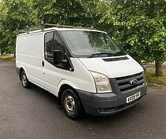 WE BUY ANY VEHICLES - Image 6/10