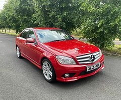 WE BUY ANY VEHICLES - Image 7/10