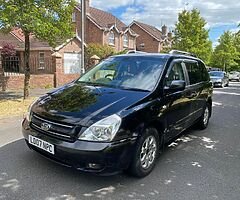 WE BUY ANY VEHICLES - Image 8/10