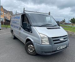 WE BUY ANY VEHICLES - Image 9/10