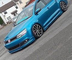 2023 Volkswagen  Spielbergs