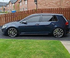 2023 Volkswagen  Spielbergs