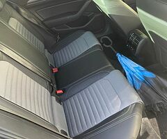 Volkswagen Passat Rline - Image 5/7