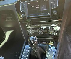 Volkswagen Passat Rline - Image 6/7