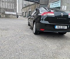 Laguna 3 for sale - Image 3/8