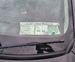 Laguna 3 for sale - Image 4/8