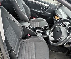 Laguna 3 for sale - Image 5/8