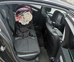 Laguna 3 for sale - Image 6/8