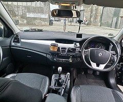 Laguna 3 for sale - Image 7/8