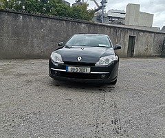 Laguna 3 for sale - Image 8/8