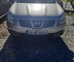 Car for sale