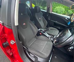 2008 SEAT Leon - Image 7/10