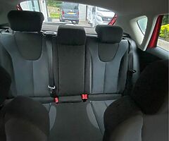 2008 SEAT Leon - Image 8/10