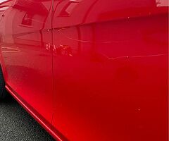 2008 SEAT Leon - Image 9/10