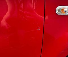 2008 SEAT Leon - Image 10/10