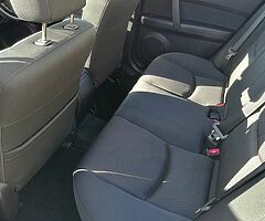 2011 Mazda 6 - Image 6/10