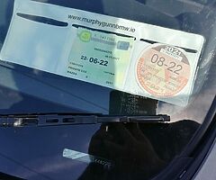 2011 Mazda 6 - Image 9/10