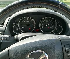 2011 Mazda 6 - Image 10/10