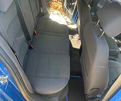 1.9 bkc mk5 - Image 4/7