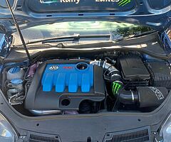 1.9 bkc mk5 - Image 5/7