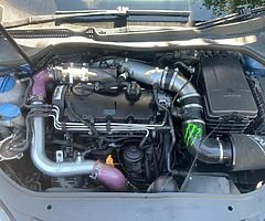 1.9 bkc mk5 - Image 6/7