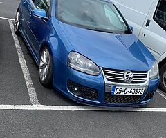 1.9 bkc mk5 - Image 7/7