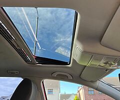 2006 Volkswagen Golf - Image 10/10