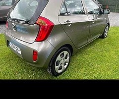 Kia picanto - Image 4/7