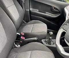 Kia picanto - Image 5/7