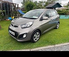 Kia picanto - Image 7/7