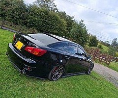 07 is250 - Image 4/10