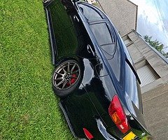 07 is250 - Image 5/10