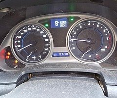 07 is250 - Image 7/10