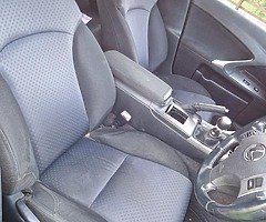 07 is250 - Image 8/10