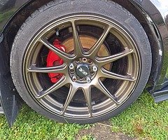 07 is250 - Image 9/10