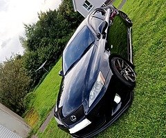 07 is250 - Image 10/10