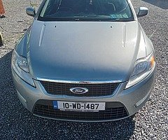 New Nct 30.07.2023 tax 12.2022