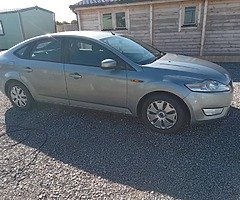 New Nct 30.07.2023 tax 12.2022