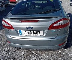 New Nct 30.07.2023 tax 12.2022