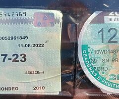 New Nct 30.07.2023 tax 12.2022 - Image 4/8