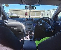 New Nct 30.07.2023 tax 12.2022 - Image 5/8