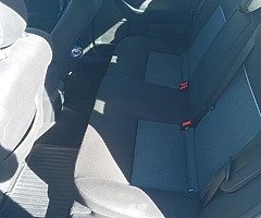 New Nct 30.07.2023 tax 12.2022 - Image 6/8