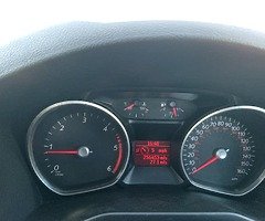 New Nct 30.07.2023 tax 12.2022 - Image 7/8