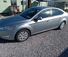 New Nct 30.07.2023 tax 12.2022 - Image 8/8