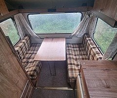 Caravan READ ADD - Image 4/10