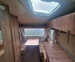 Caravan READ ADD - Image 5/10